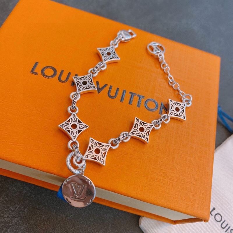 Louis Vuitton Bracelets